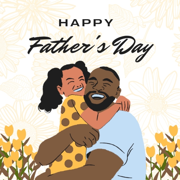 Mom - Picture 10 of 13